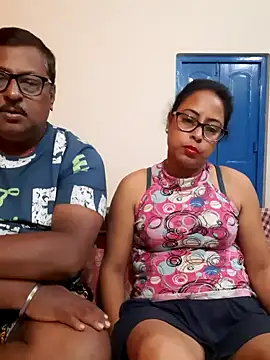 JODI NO1 online show from 11-29-25, 03:59