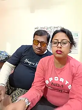 JODI NO1 online show from 01-06-26, 02:43