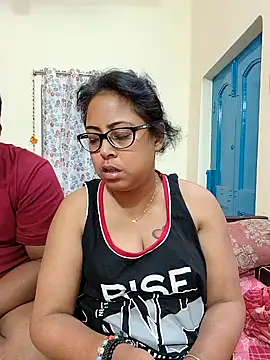 JODI NO1 online show from 02-08-26, 01:36