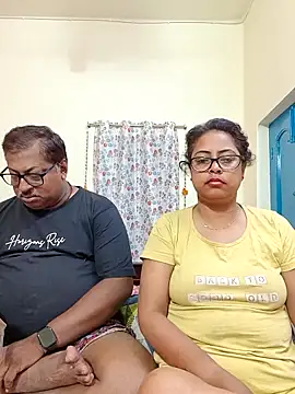 JODI NO1 online show from 03-06-26, 01:02