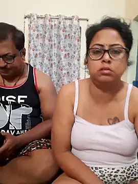 JODI NO1 online show from 04-20-26, 12:57