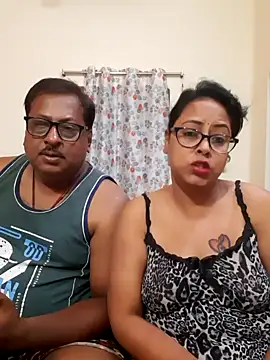 JODI NO1 online show from 04-25-26, 01:36