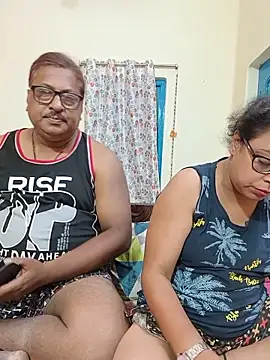 JODI NO1 online show from 06-06-26, 06:23