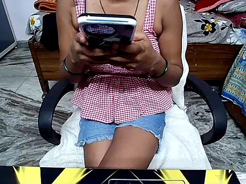 hotbala7s online show from 07-01-26, 12:40