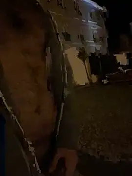 Snapshot of Manelho chatting on 11-14-25, 02:10 Manelho online show from 11-14-25, 02:10