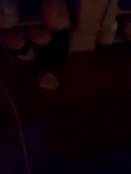 Soraya Sissy  online show from 02-08-26, 01:03