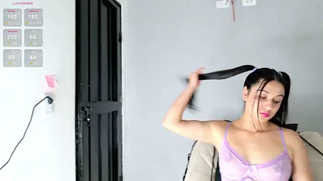 gigilovedback online show from 03-07-26, 11:35