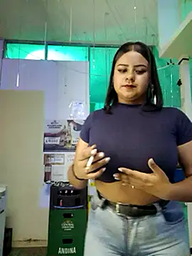 Princess Lau online show from 01-15-25, 12:30