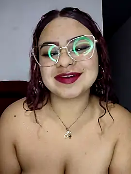 Princess Lau online show from 04-28-26, 05:56