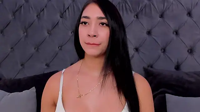 julieta jewel online show from 03-02-25, 02:21