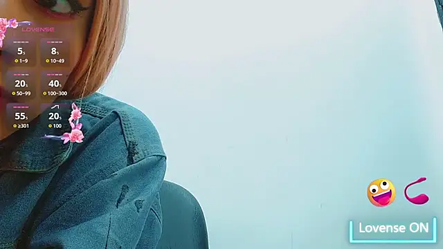 Snapshot of ttimy_x_boy chatting on 10-31-25, 05:41 ttimy x boy online show from 10-31-25, 05:41