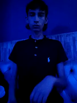 Snapshot of ttimy_x_boy chatting on 11-04-25, 05:17 ttimy x boy online show from 11-04-25, 05:17