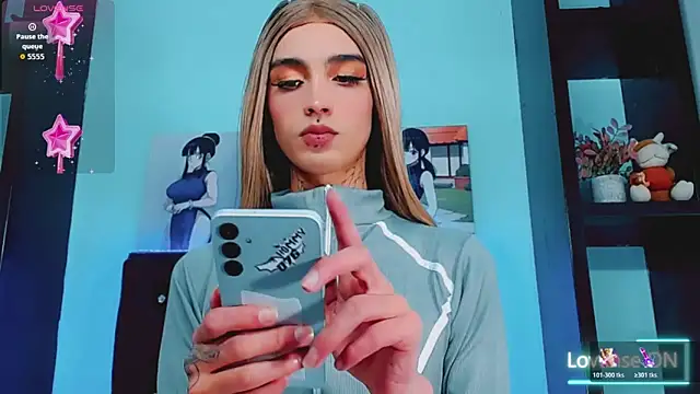 Snapshot of ttimy_x_boy chatting on 11-06-25, 10:21 ttimy x boy online show from 11-06-25, 10:21