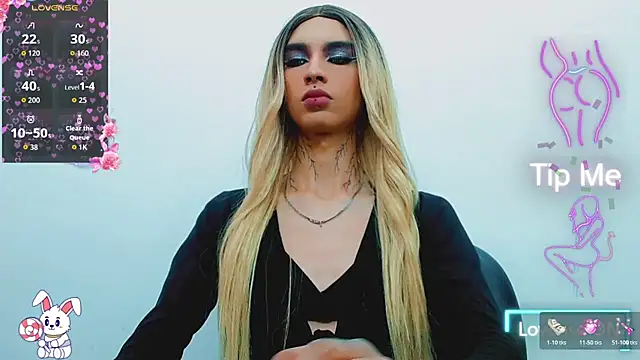 Snapshot of ttimy_x_boy chatting on 11-13-25, 07:18 ttimy x boy online show from 11-13-25, 07:18