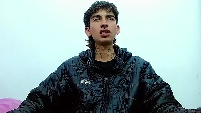 Snapshot of ttimy_x_boy chatting on 11-13-25, 11:14 ttimy x boy online show from 11-13-25, 11:14