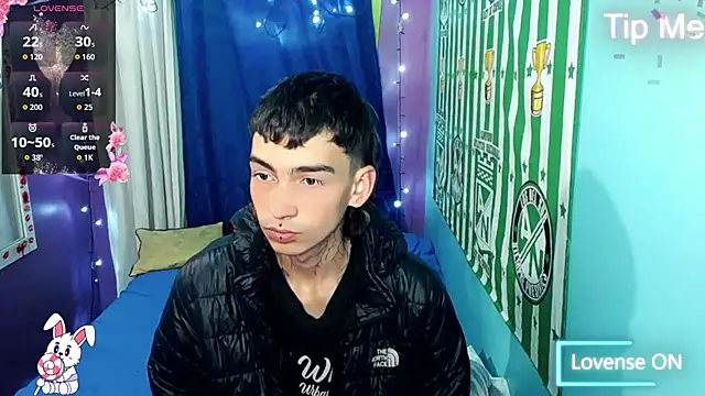 Snapshot of ttimy_x_boy chatting on 12-05-25, 04:10 ttimy x boy online show from 12-05-25, 04:10