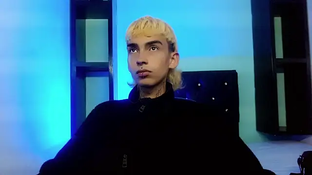 ttimy x boy online show from 04-06-26, 07:37