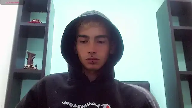 ttimy x boy online show from 04-22-26, 08:10