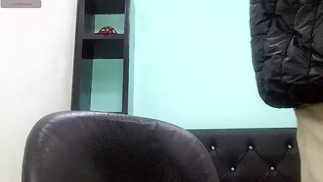 ttimy x boy online show from 04-27-26, 07:12