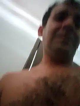 Gostozim7 online show from 01-26-25, 06:06