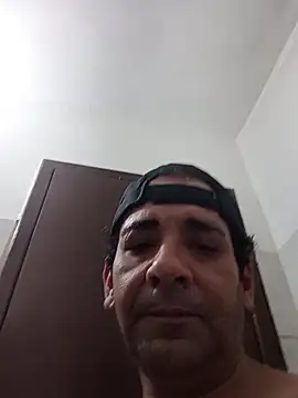 Gostozim7 online show from 11-06-25, 06:53