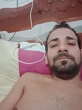 Gostozim7 online show from 12-04-25, 02:04