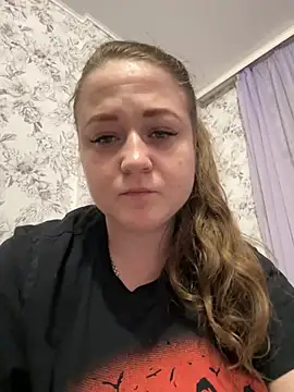 LizzyShine online show from 03-11-25, 10:31