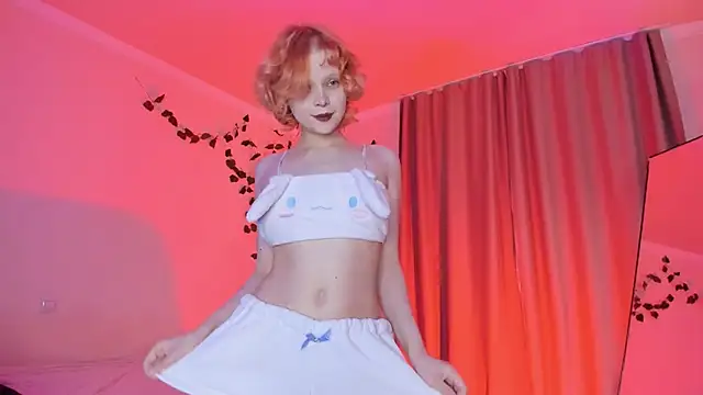 Emily relish online show from 02-20-25, 01:08