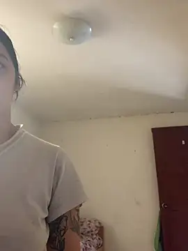 Miss oliviaa online show from 11-25-25, 05:02