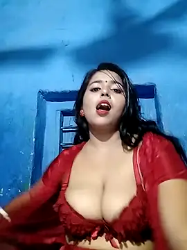 Sweet-Rani online show from 12-22-24, 11:44