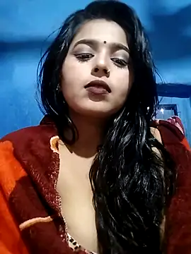 Sweet-Rani online show from 01-02-25, 07:55
