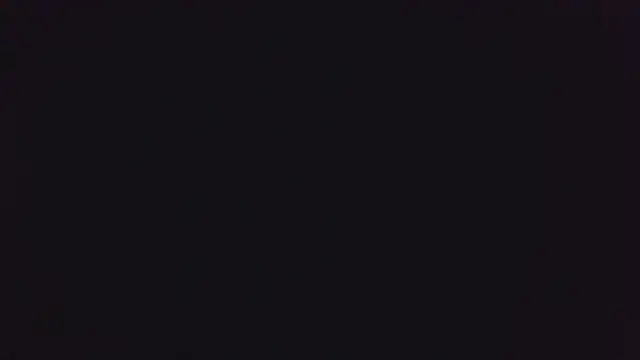 Sweet-Rani online show from 09-16-25, 07:31