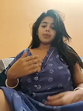 Snapshot of Sweet-Rani chatting on 04-29-26, 05:52 Sweet-Rani online show from 04-29-26, 05:52