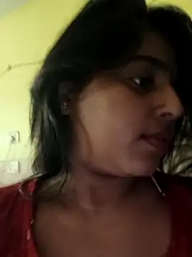Snapshot of Sweet-Rani chatting on 05-05-26, 07:33 Sweet-Rani online show from 05-05-26, 07:33