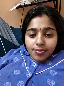 Snapshot of Sweet-Rani chatting on 05-15-26, 05:42 Sweet-Rani online show from 05-15-26, 05:42