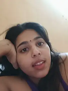 Sweet-Rani online show from 07-03-26, 04:57