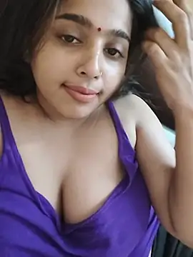 Sweet-Rani online show from 07-04-26, 04:46