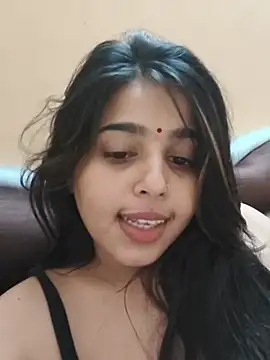 Sweet-Rani online show from 07-06-26, 04:53