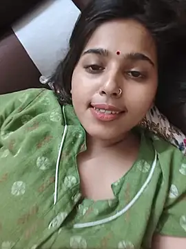Sweet-Rani online show from 07-09-26, 02:54