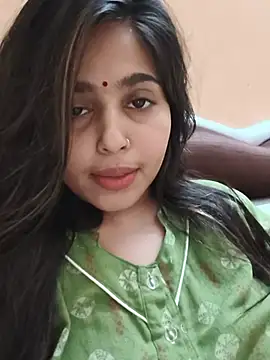 Sweet-Rani online show from 07-10-26, 02:52