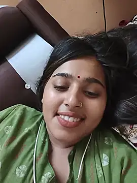 Sweet-Rani online show from 07-11-26, 02:42