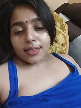 Sweet-Rani online show from 07-12-26, 05:48
