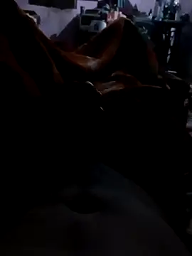 Snapshot of playboy69sexking chatting on 10-06-25, 08:17 playboy69sexking online show from 10-06-25, 08:17