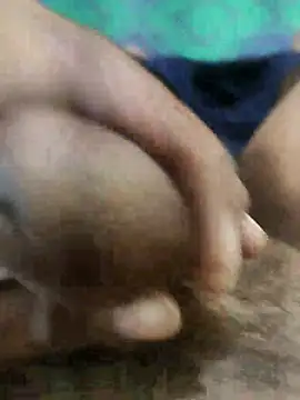 Snapshot of playboy69sexking chatting on 10-18-25, 12:06 playboy69sexking online show from 10-18-25, 12:06