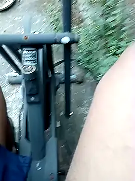 Snapshot of playboy69sexking chatting on 10-22-25, 10:26 playboy69sexking online show from 10-22-25, 10:26