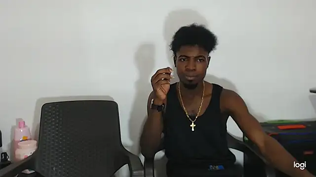 logannth online show from 03-01-25, 02:44