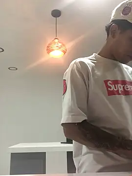 logannth online show from 02-03-26, 11:32