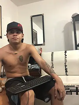 logannth online show from 03-23-26, 02:04