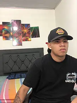 logannth online show from 03-25-26, 01:11