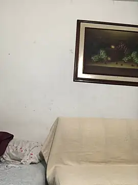 logannth online show from 04-27-26, 01:25